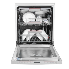 Máy Rửa Bát Bosch SMS8YCI01E Serie 8
