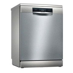 Máy Rửa Bát Bosch SMS8YCI01E Serie 8