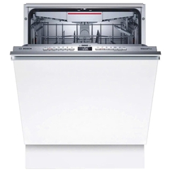 Máy Rửa Bát Bosch SMV4ECX14E Serie 4