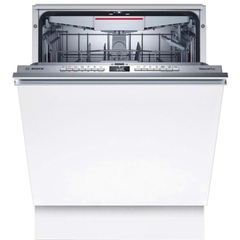 Máy Rửa Bát Bosch SMV4HCX48E Serie 4