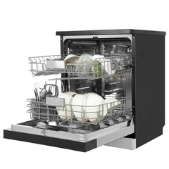 Máy Rửa Bát Canzy CZ WSG14PTC