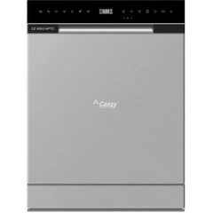 Máy Rửa Bát Canzy CZ WSG14PTC