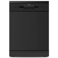 Máy Rửa Bát Hafele HDW-F601G 535.29.592
