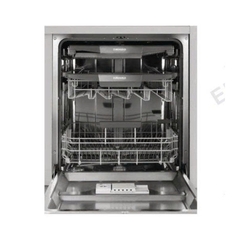 Máy rửa bát Eurogold EUW75TL14BB