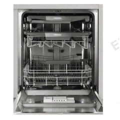 Máy Rửa Bát Eurogold EUW75TL14BS