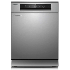 Máy Rửa Bát Eurogold EUW75TL14BS
