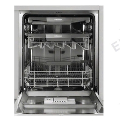 Máy Rửa Bát Eurogold EUW85TL13BS