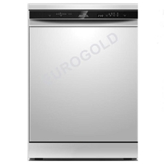 Máy Rửa Bát Eurogold EUW85TL13BS