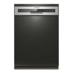 Máy Rửa Bát Eurogold EUW85TL15B