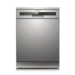 Máy Rửa Bát Eurogold EUW85TL15S