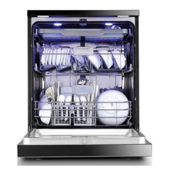 Máy Rửa Bát Eurogold EUW85TL16BV
