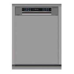 Máy Rửa Bát GrandX SMI8GX82G