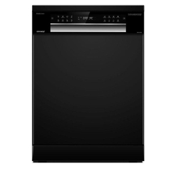 Máy Rửa Bát GrandX SMS7GX86B