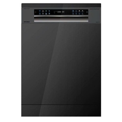 Máy Rửa Bát GrandX SMS8GX87B