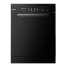 Máy Rửa Bát GrandX SMS8GX89B