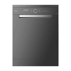 Máy Rửa Chén GrandX SMS8GX89G