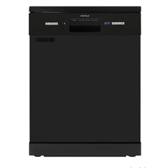 Máy Rửa Bát Hafele HDW-F601B 535.29.670