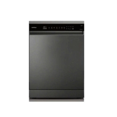 Máy Rửa Bát Hafele HDW-F6031G 535.29.651