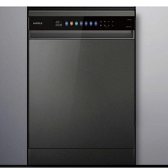 Máy Rửa Bát Hafele HDW-F6052G 535.29.652