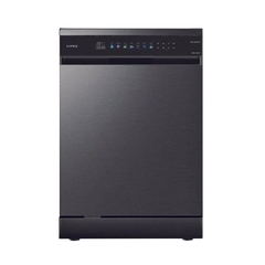 Máy Rửa Bát Độc Lập Hafele HDW-F6072B 535.29.700