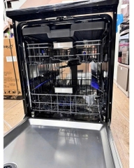 Máy Rửa Bát Độc Lập Hafele HDW-F6072B 535.29.700