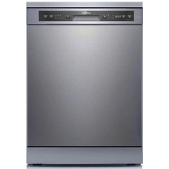 Máy Rửa Bát Hafele HDW-F60G 535.29.590