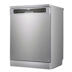 Máy Rửa Bát Hafele HDW-F60G 535.29.590