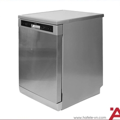 Máy Rửa Bát Hafele HDW-F60G 535.29.590