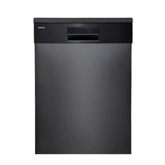 Máy Rửa Bát Hafele HDW-SI60AB 538.21.320