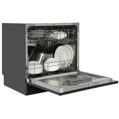 Máy Rửa Bát Hafele HDW-T5531B 538.21.350