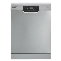 Máy Rửa Bát KAFF KF-A45UVTFT