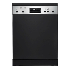 Máy Rửa Bát KAFF KF-BDWSI12.6