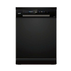 Máy Rửa Bát Kaff KF-BHMI775YB