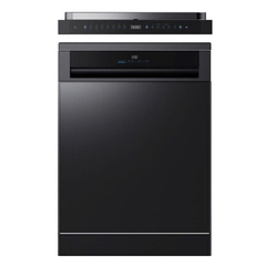 Máy Rửa Bát KAFF KF BHMI815Y