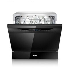 Máy Rửa Bát KAFF KF-BISW800
