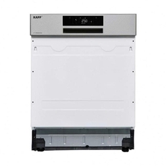 Máy Rửa Bát KAFF KF-GARDE820 SEMI