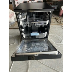 Máy Rửa Bát Kaff S770TFTB