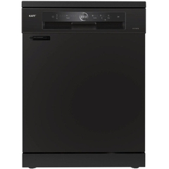Máy Rửa Bát Kaff S770TFTB