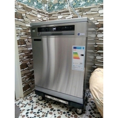 Máy Rửa Bát KAFF KF-S770TFTS