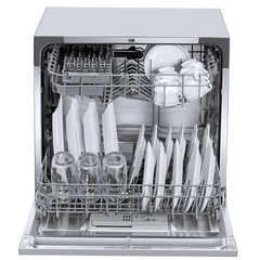 Máy Rửa Bát KAFF KF-SW800