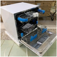 Máy Rửa Bát KAFF KF-SW800