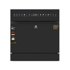 Máy Rửa Bát RICHBORN RDG6063 S8 Ultra