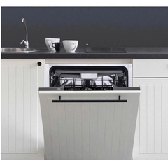 Máy Rửa Bát KAFF BISW12