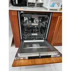 Máy Rửa Bát KAFF BISW12