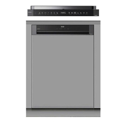 Máy Rửa Bát GrandX SMI8GX68