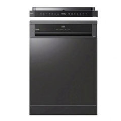 Máy Rửa Chén GrandX SMS8GX86G