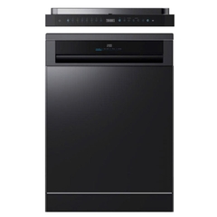 Máy Rửa Bát KAFF KF BHMI815Y