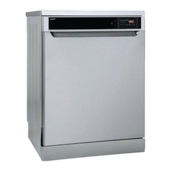 Máy Rửa Bát KAFF D65ERIS