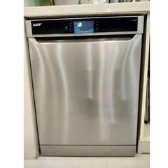Máy Rửa Bát KAFF D65ERIS