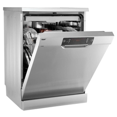 Máy Rửa Bát KAFF T35HEMERA